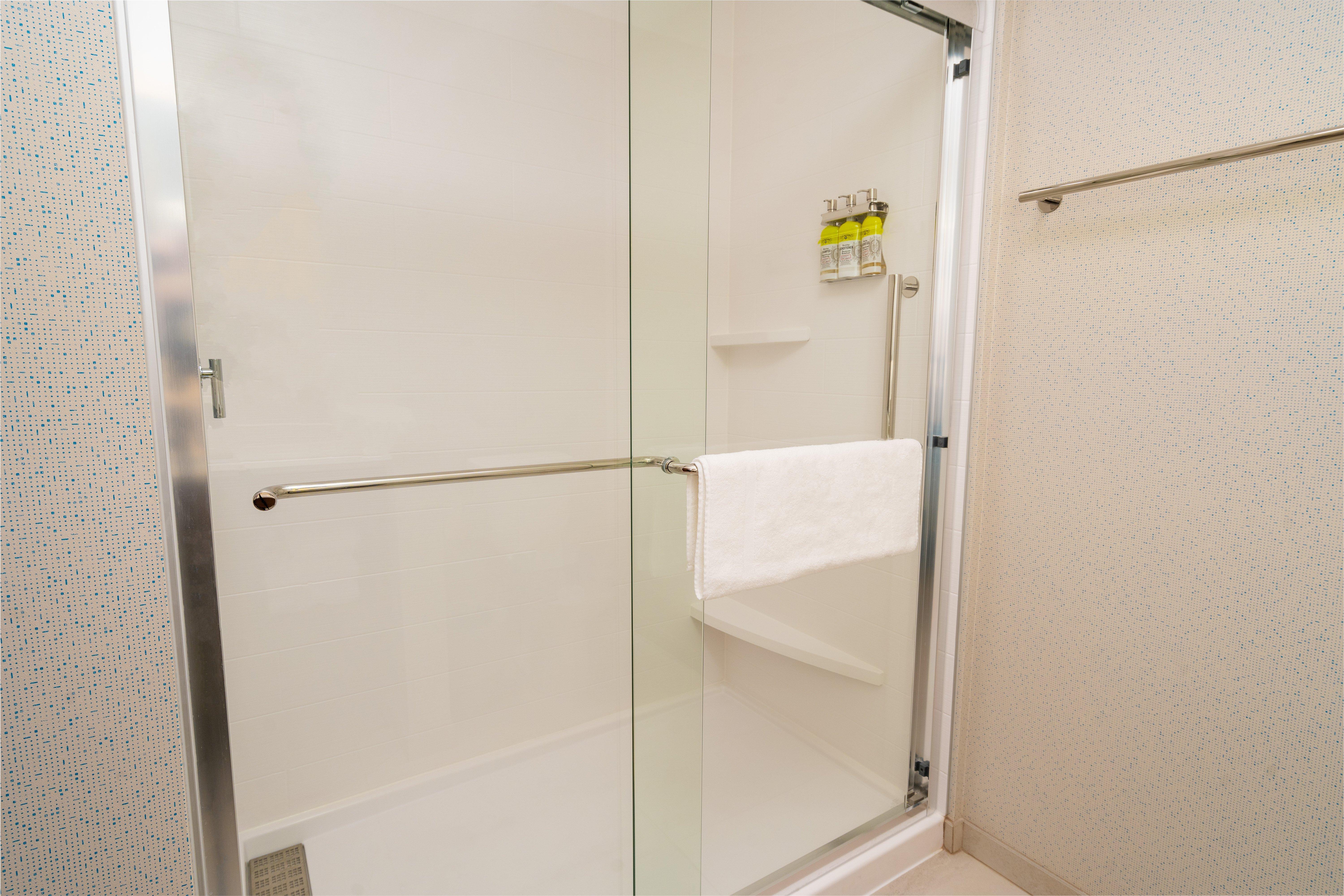 Holiday Inn Express & Suites - Las Vegas - E Tropicana By Ihg Buitenkant foto